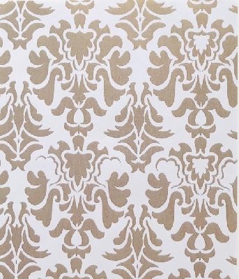 SOBRE FANTASÍA - GUARDA